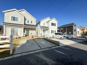 千葉県市原市山木