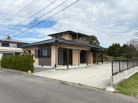 熊本県熊本市南区海路口町