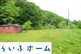 宮城県柴田郡川崎町大字前川字松葉森山