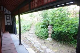 detached 石川県七尾市万行町