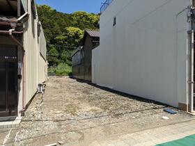 静岡県静岡市清水区興津清見寺町