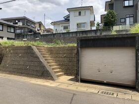 千葉県八街市みどり台１丁目