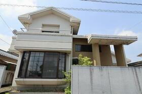 徳島県徳島市上八万町西山