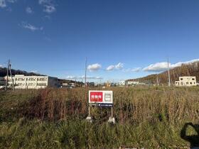 北海道札幌市南区常盤六条２丁目