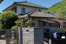 岐阜県各務原市鵜沼宝積寺町１丁目