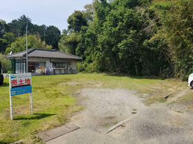 大分県大分市大字屋山
