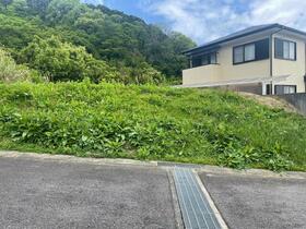 和歌山県海南市大野中