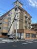 鳴門駅より徒歩12分 4階 築41年11ヶ月の賃貸物件