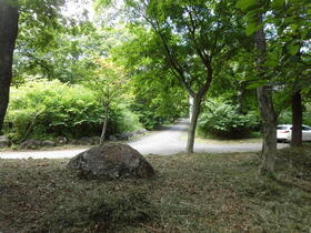 栃木県那須郡那須町大字高久乙