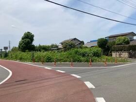 茨城県小美玉市大谷