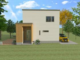 北海道芦別市北五条西３丁目