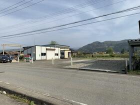 富山県富山市稲代