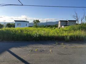 北海道石狩郡当別町字茂平沢