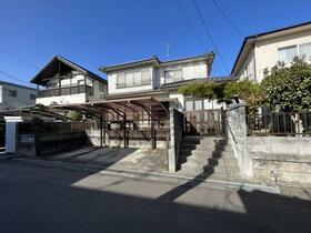 岡山県岡山市東区瀬戸町旭ヶ丘１丁目