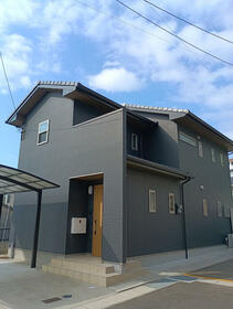 長崎県佐世保市小佐世保町