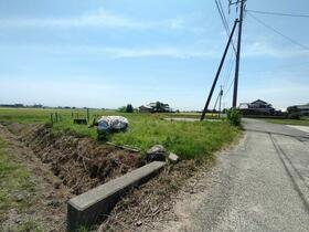 佐賀県佐賀市兵庫町大字渕