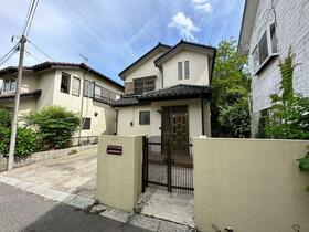 千葉県千葉市緑区土気町