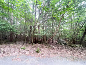 滋賀県大津市南小松