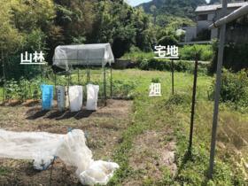 静岡県静岡市清水区小島町