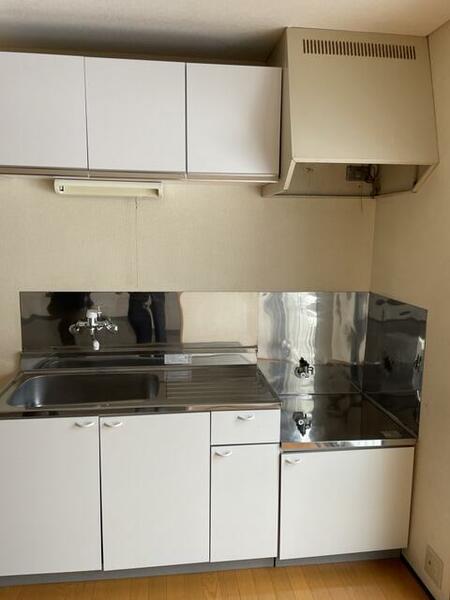 apartment 山形県西村山郡河北町谷地字十二堂
地図を見る