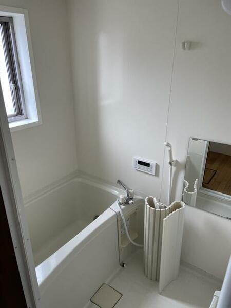 apartment 山形県西村山郡河北町谷地字十二堂
地図を見る