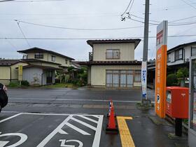 岩手県北上市相去町相去