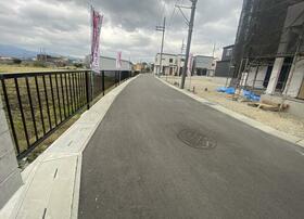 大阪府富田林市甲田５丁目