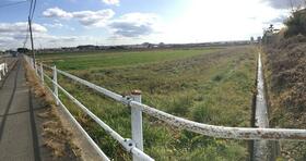 愛知県豊田市西岡町森下