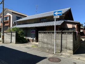 山口県下関市安岡本町１丁目