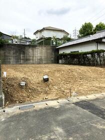 静岡県浜松市中央区富塚町