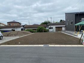 静岡県御殿場市川島田