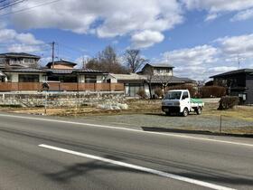 岩手県北上市二子町南田