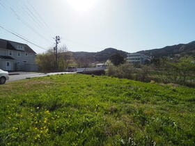 岩手県大船渡市末崎町字平林