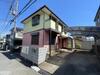 高麗川駅より徒歩16分 築34年3ヶ月の賃貸物件