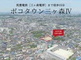 福岡県北九州市八幡西区下上津役元町