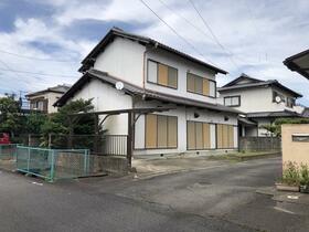 愛知県岩倉市八剱町池田