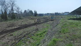 岩手県紫波郡紫波町日詰字石田