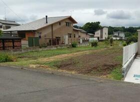 埼玉県熊谷市下恩田
