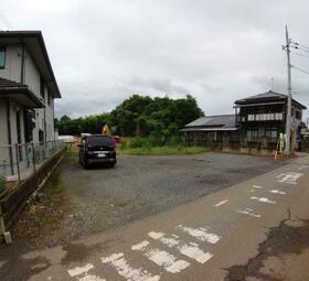埼玉県熊谷市楊井