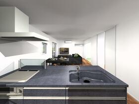 熊本県熊本市北区植木町伊知坊