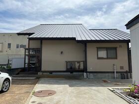 山形県米沢市城西３丁目
