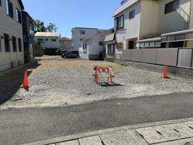 静岡県静岡市葵区浅間町２丁目