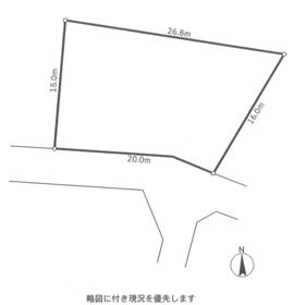 滋賀県大津市仰木１丁目