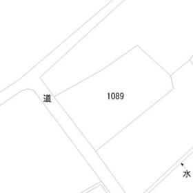 佐賀県伊万里市脇田町