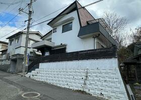 広島県福山市神辺町大字下竹田