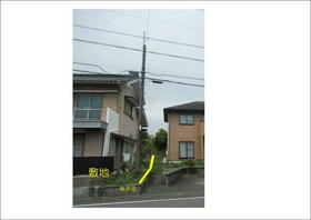 静岡県牧之原市地頭方