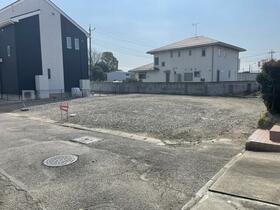 群馬県太田市飯塚町