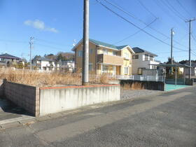 福島県双葉郡富岡町小浜