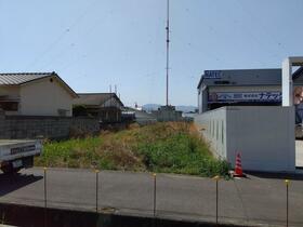 愛媛県松山市針田町