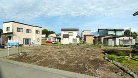 青森県青森市大字三内字沢部